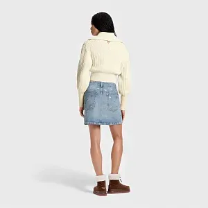Louis Vuitton Куртка - фото 6
