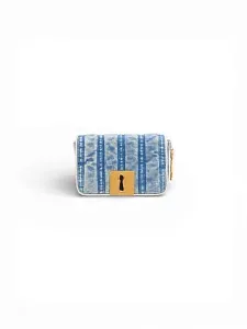 Schiaparelli Клатч Pochette Schiap - фото 1
