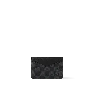 Louis Vuitton Кардхолдер Neo - фото 1