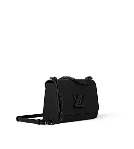 Louis Vuitton Сумка Twist MM - фото 2