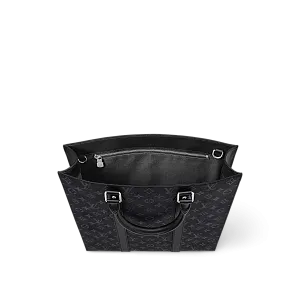 Louis Vuitton Сумка Sac Plat NV - фото 11