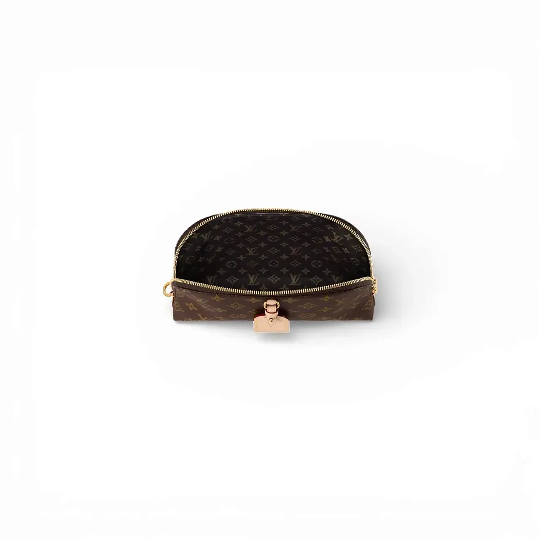 Louis Vuitton Сумка Tag Me - фото 4