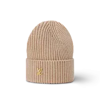 Louis Vuitton Бини LV Spark Beige - фото 1