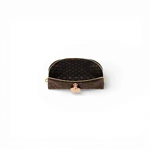 Louis Vuitton Сумка Tag Me - фото 4