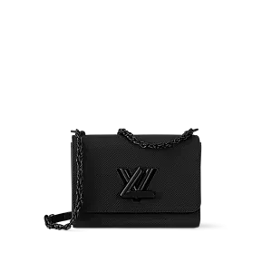 Louis Vuitton Сумка Twist MM - фото 1
