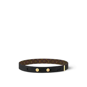 Louis Vuitton Ремень Studs 29 мм - фото 1