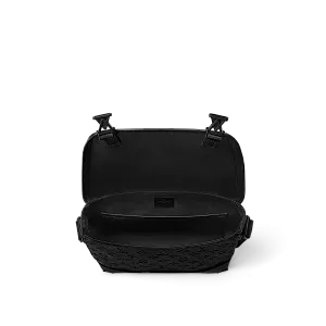 Louis Vuitton Мессенджер Voyager PM - фото 9