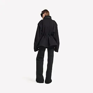 Balenciaga Парка Hourglass - фото 4