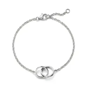 Cartier Браслет Love on chain - фото 4