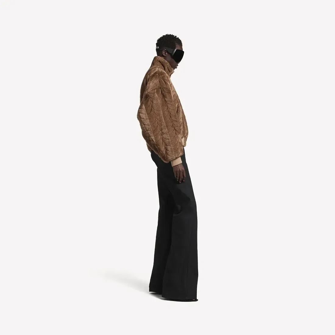 Balenciaga Куртка - фото 3