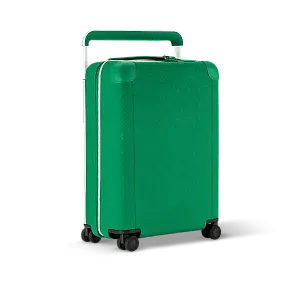 Louis Vuitton Чемодан Horizon 55 Green - фото 2