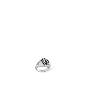 Louis Vuitton Кольцо Epi - фото 2