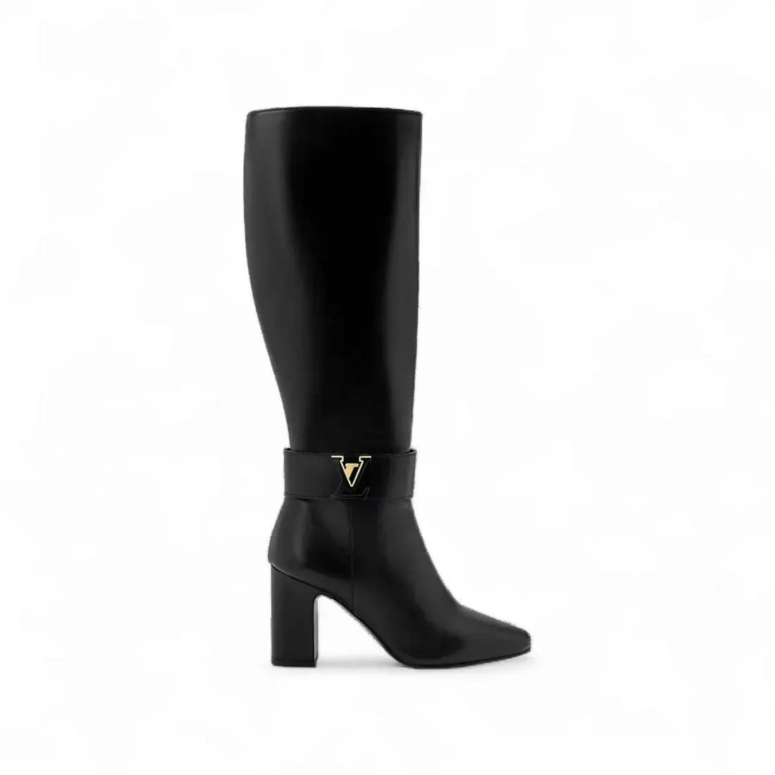 Louis Vuitton Сапоги Midtown - фото 3