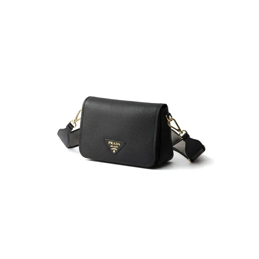 Prada Сумка - фото 2