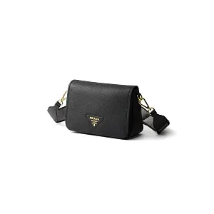 Prada Сумка - фото 2