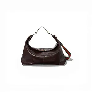 Gucci Большая сумка Brera - фото 1