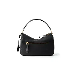 Prada Мини-сумка Black - фото 3