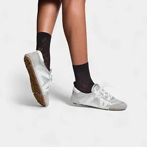 Louis Vuitton Кроссовки Sneakerina - фото 2