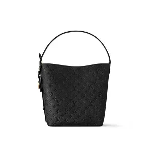 Louis Vuitton Сумка All In GM - фото 1