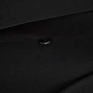 Phoebe Philo Жакет Миланезе - фото 7