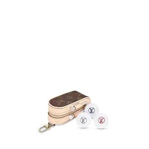 Louis Vuitton Сумка для гольфа - фото 5