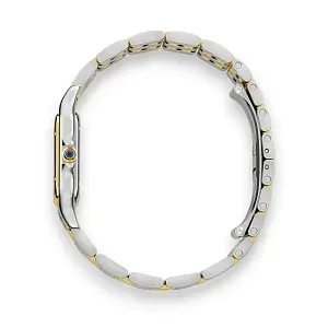 Cartier Часы Panthere de - фото 8