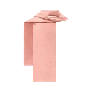 Louis Vuitton Палантин LV Nuage Light Pink - фото 2