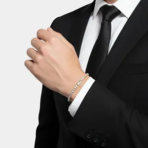 Cartier Браслет Etincelle brilliant-cut diamonds - фото 3