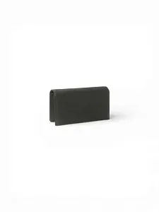 Schiaparelli Клатч Pochette Chaine Bijou Trou De Serrure - фото 3