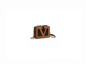 Valentino Сумка Viva Superstar - фото 3