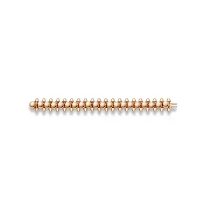 Cartier Браслет Clash flexible, extra-large model - фото 1