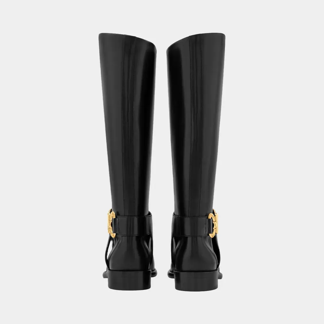 Louis Vuitton Сапоги Westside - фото 2