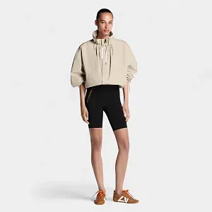 Louis Vuitton Кроссовки Sneakerina - фото 5