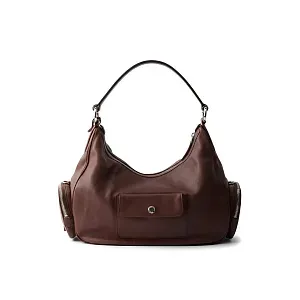 Prada Средняя сумка - фото 3