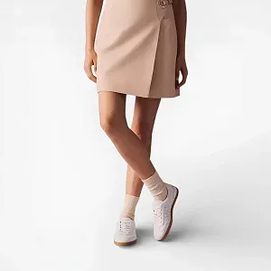 Hermès Кроссовки Match - фото 2