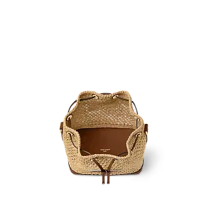 Louis Vuitton Сумка Noe BB - фото 3