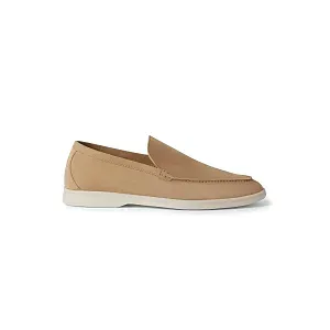 Loro Piana Лоферы Summer Walk - фото 1