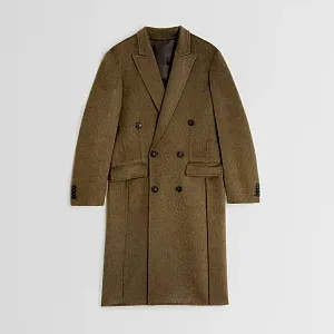 Phoebe Philo Мужское пальто - фото 1