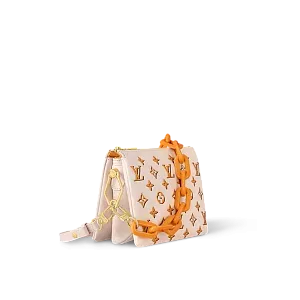 Louis Vuitton Сумка Coussin BB - фото 2