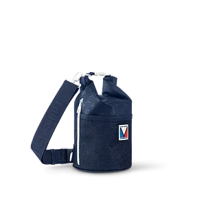 Louis Vuitton Сумка-слинг Sailor - фото 3