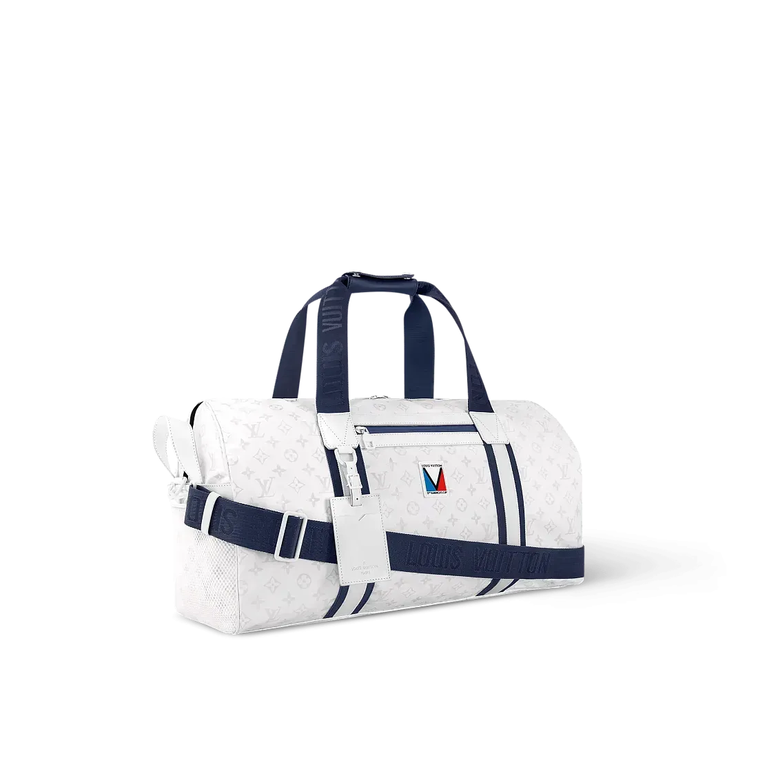 Louis Vuitton Сумка Keepall Sport - фото 3