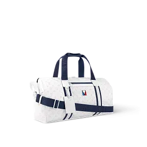 Louis Vuitton Сумка Keepall Sport - фото 3