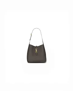 Saint Laurent Сумка Le 5 A 7 - фото 1