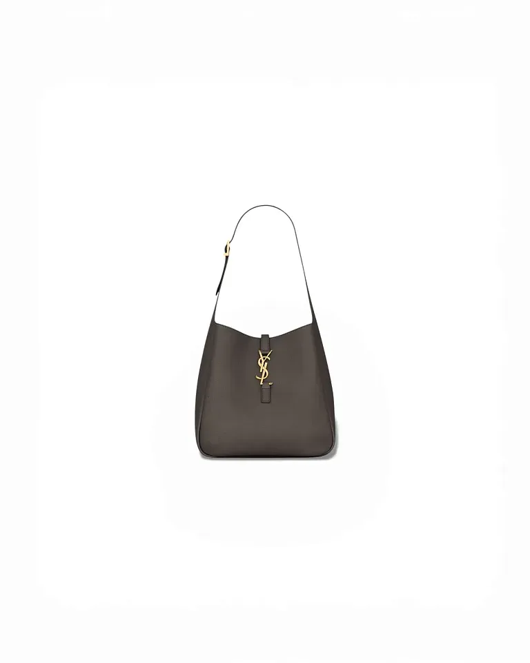 Сумка Le 5 A 7 Saint Laurent - фото 1