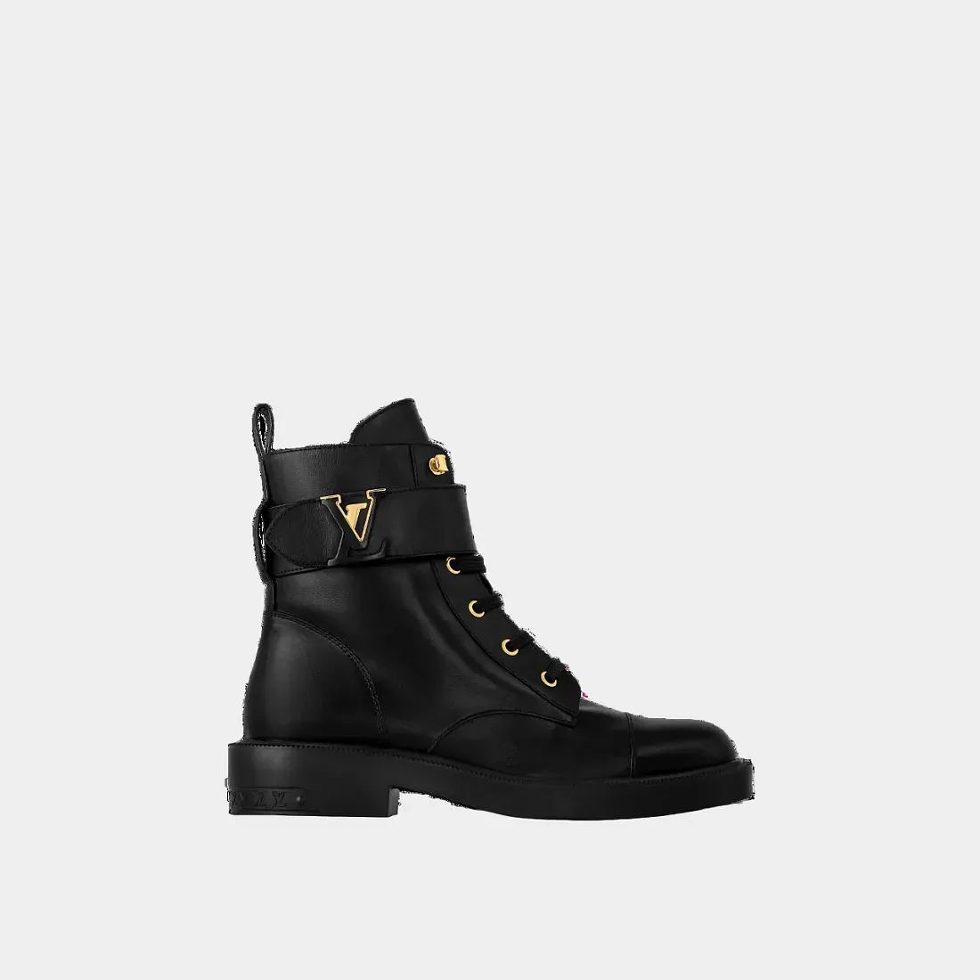 Louis Vuitton Рейнджеры Citizen - фото 2