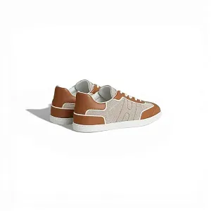 Hermès Кроссовки Match - фото 4