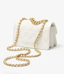 Chanel Сумка - фото 2