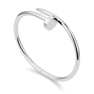 Cartier Браслет Juste un Clou, classic model - фото 5