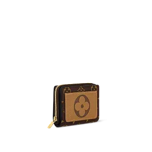Louis Vuitton Кошелек Lou - фото 2