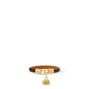 Louis Vuitton Браслет Alma Charm - фото 1